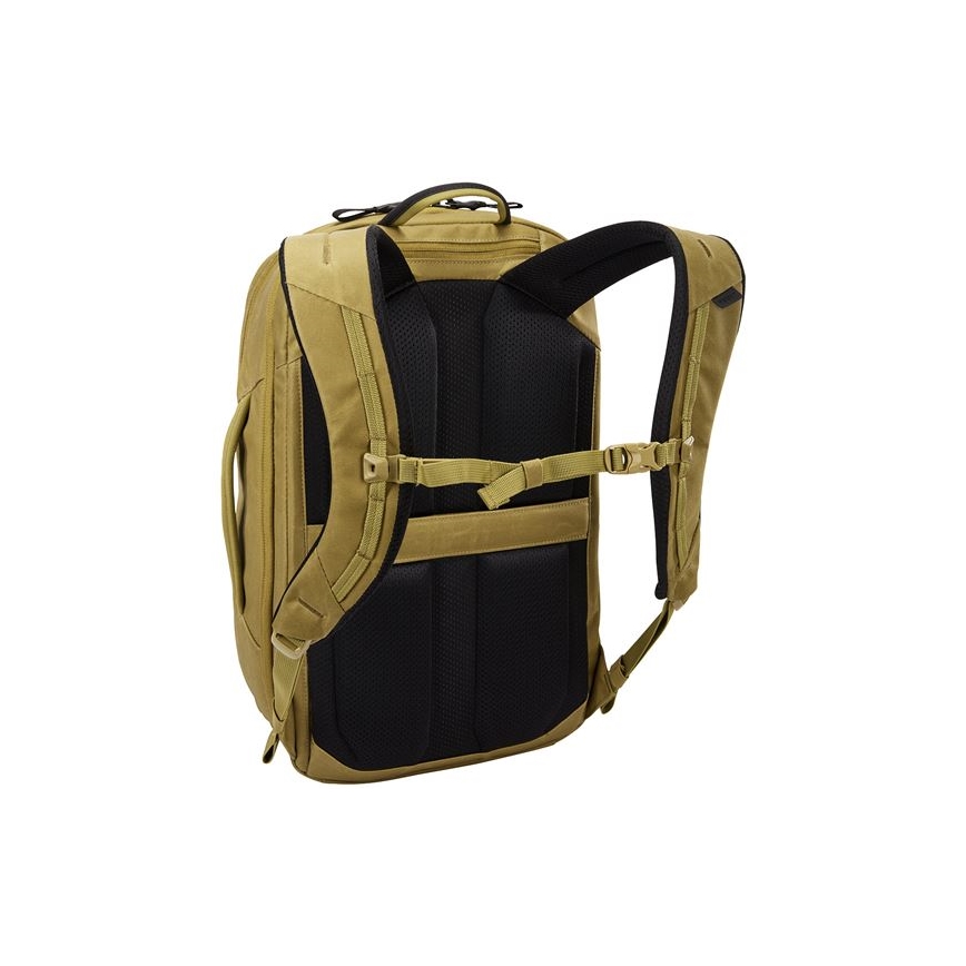 Thule TL-TATB128N - Reisiseljakott Aion 28 l pruun