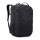 Thule TL-TATB140K - Reisiseljakott Aion 40 l must