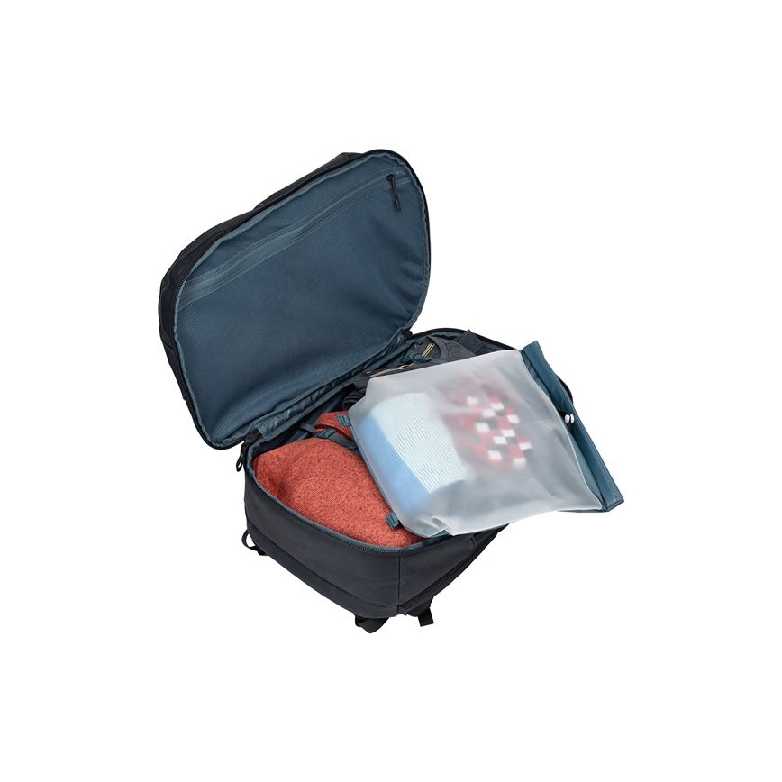 Thule TL-TATB140K - Reisiseljakott Aion 40 l must
