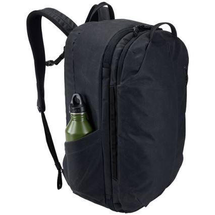 Thule TL-TATB140K - Reisiseljakott Aion 40 l must