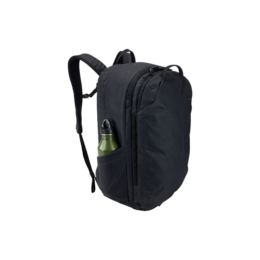Thule TL-TATB140K - Reisiseljakott Aion 40 l must