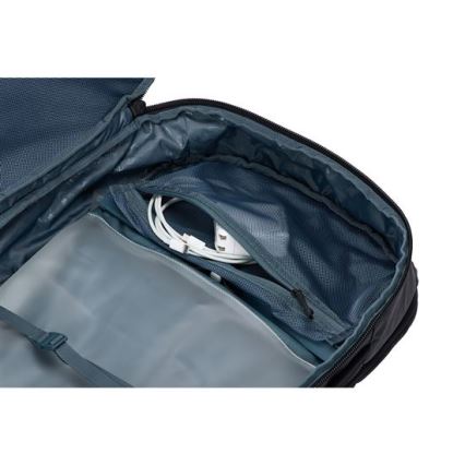 Thule TL-TATB140K - Reisiseljakott Aion 40 l must