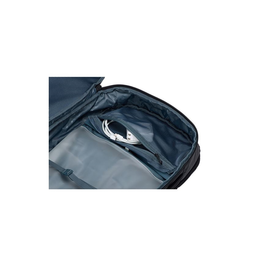 Thule TL-TATB140K - Reisiseljakott Aion 40 l must