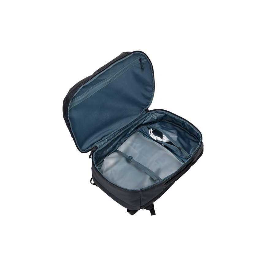 Thule TL-TATB140K - Reisiseljakott Aion 40 l must