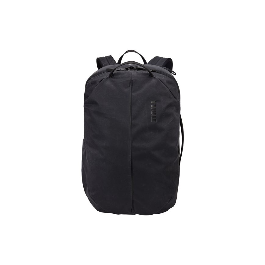 Thule TL-TATB140K - Reisiseljakott Aion 40 l must