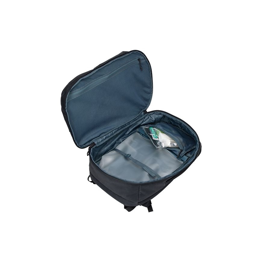 Thule TL-TATB140K - Reisiseljakott Aion 40 l must