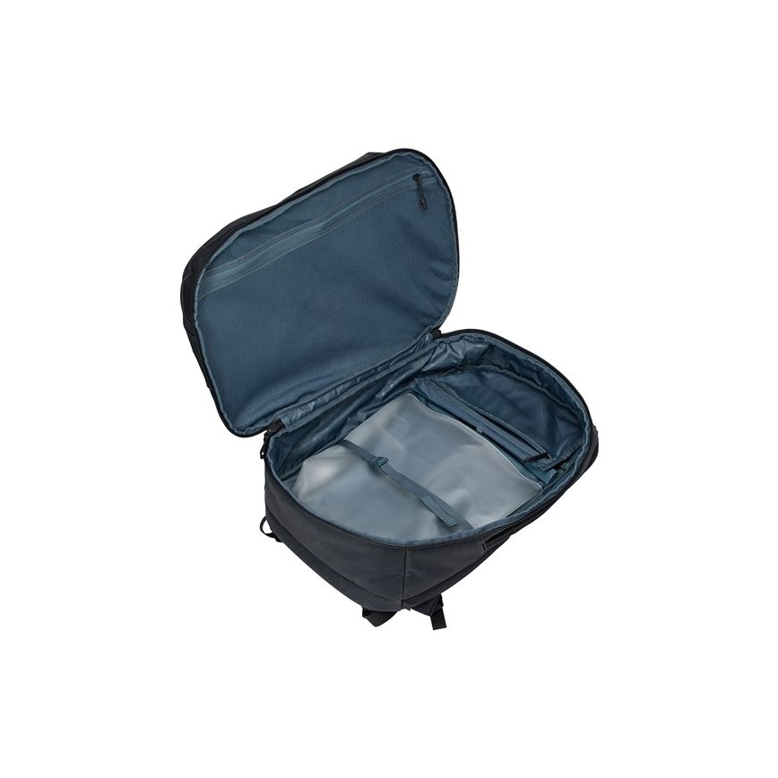 Thule TL-TATB140K - Reisiseljakott Aion 40 l must