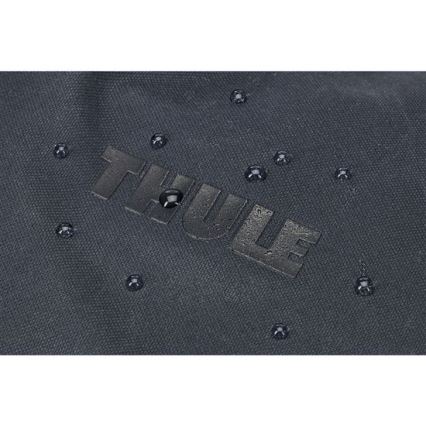 Thule TL-TATB140K - Reisiseljakott Aion 40 l must