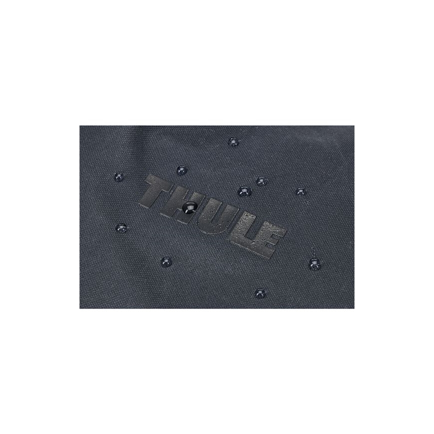 Thule TL-TATB140K - Reisiseljakott Aion 40 l must