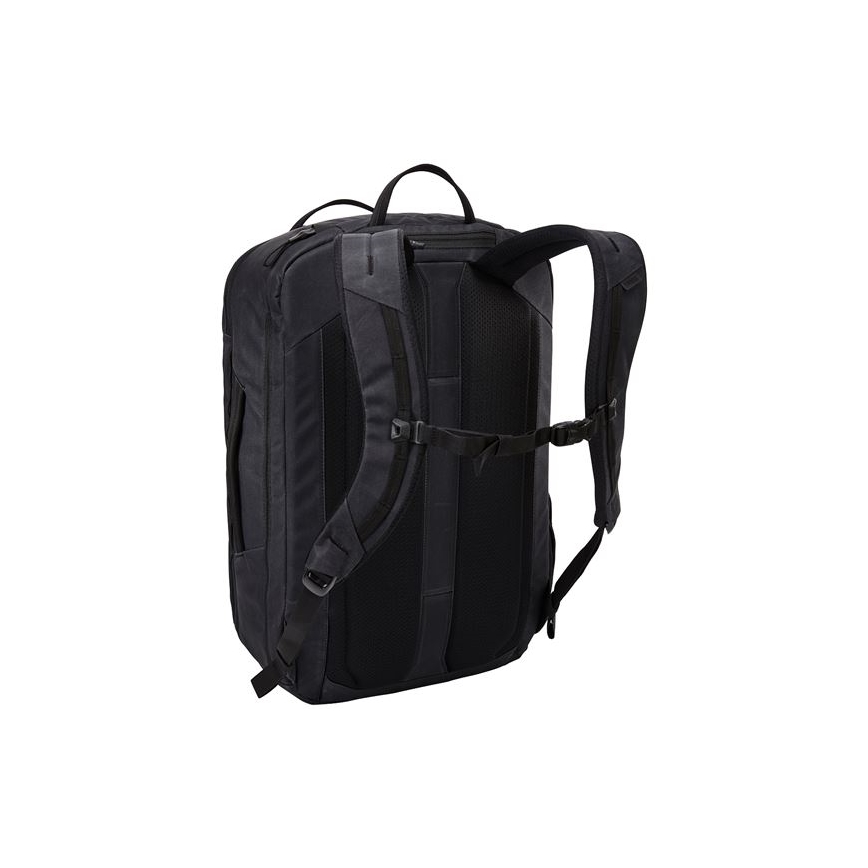 Thule TL-TATB140K - Reisiseljakott Aion 40 l must