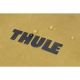 Thule TL-TATB140N - Reisiseljakott Aion 40 l pruun