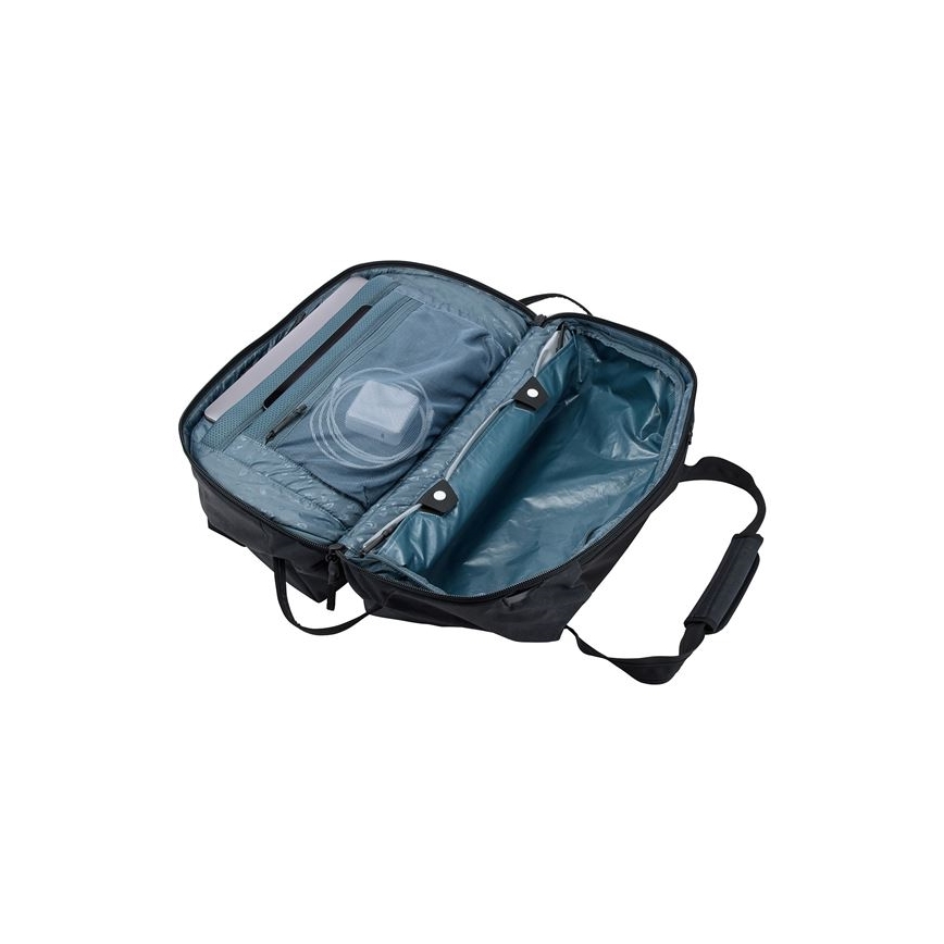 Thule TL-TAWD135K - Reisikott Aion 35 l must