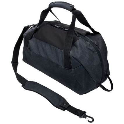 Thule TL-TAWD135K - Reisikott Aion 35 l must