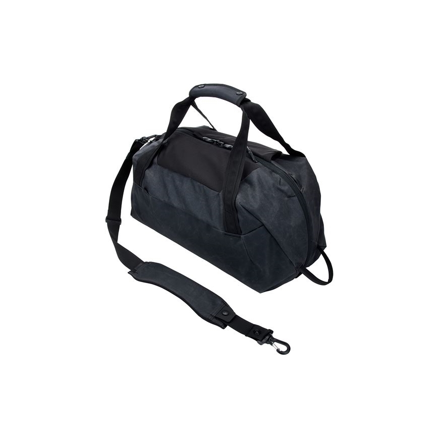 Thule TL-TAWD135K - Reisikott Aion 35 l must