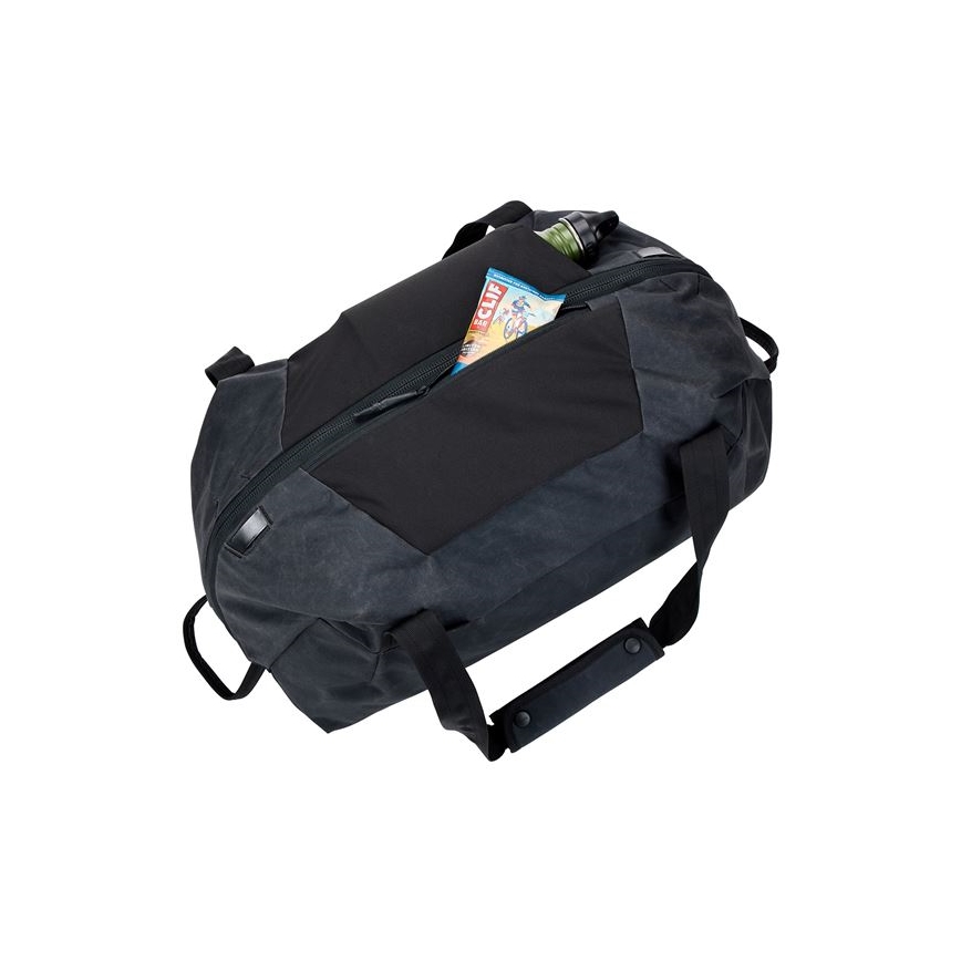 Thule TL-TAWD135K - Reisikott Aion 35 l must