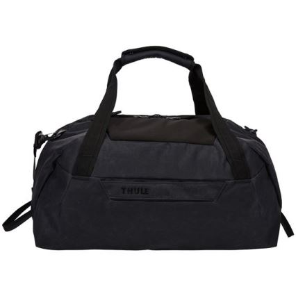 Thule TL-TAWD135K - Reisikott Aion 35 l must