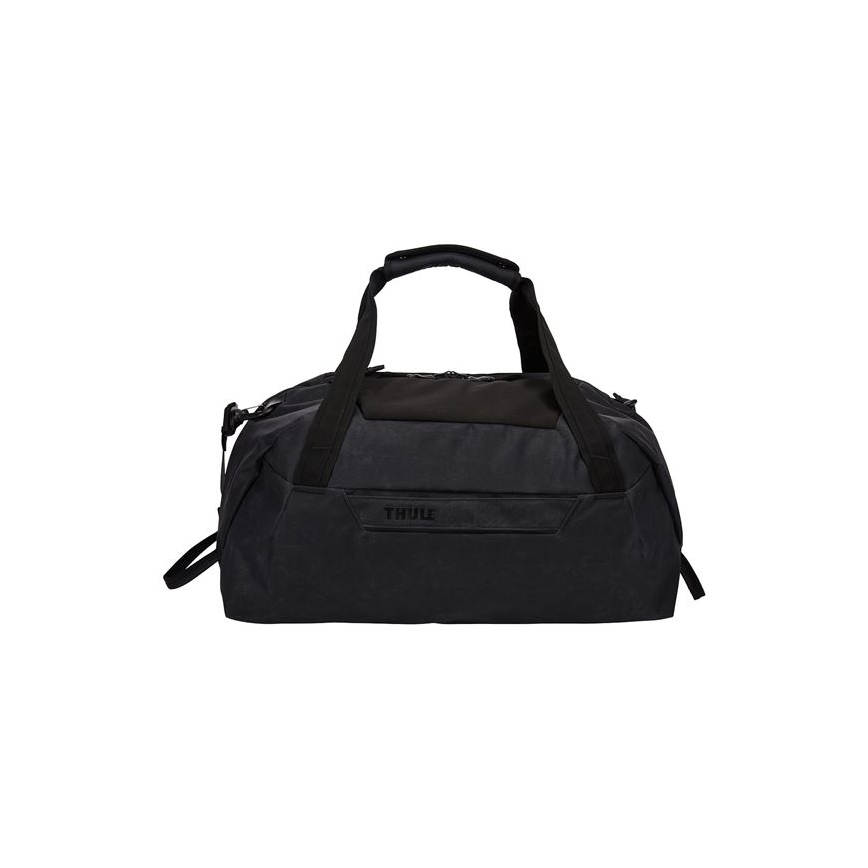 Thule TL-TAWD135K - Reisikott Aion 35 l must