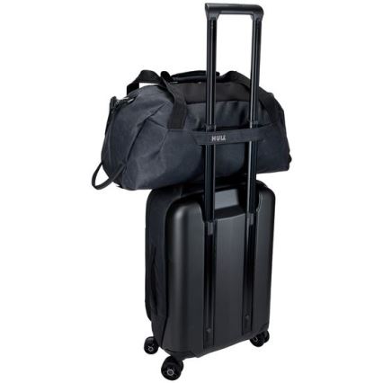 Thule TL-TAWD135K - Reisikott Aion 35 l must