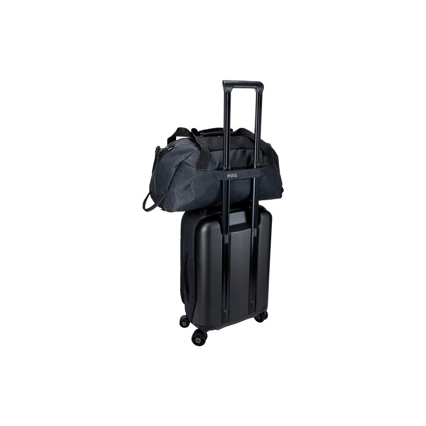 Thule TL-TAWD135K - Reisikott Aion 35 l must