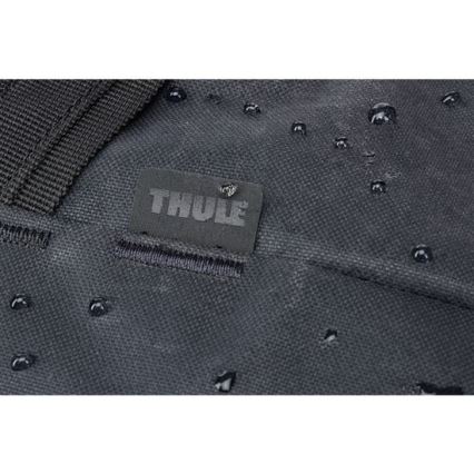 Thule TL-TAWD135K - Reisikott Aion 35 l must