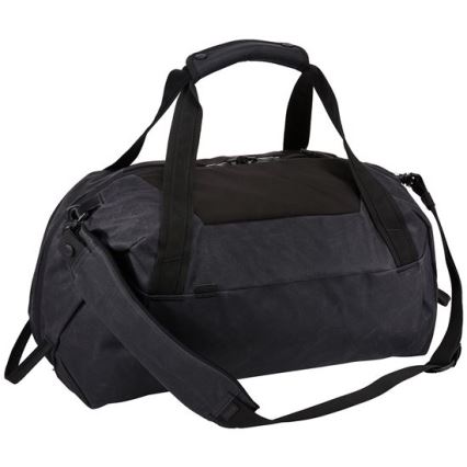 Thule TL-TAWD135K - Reisikott Aion 35 l must