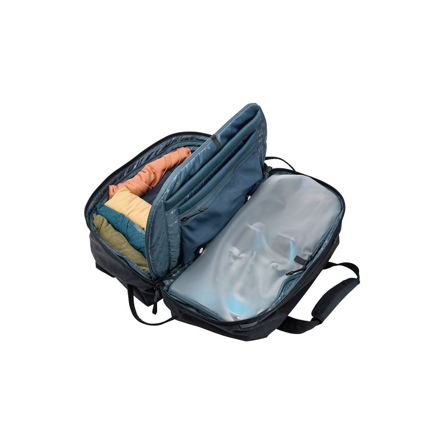 Thule TL-TAWD135K - Reisikott Aion 35 l must