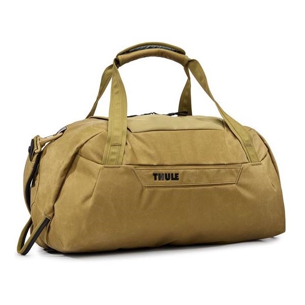 Thule TL-TAWD135N - Reisikott Aion 35 l pruun