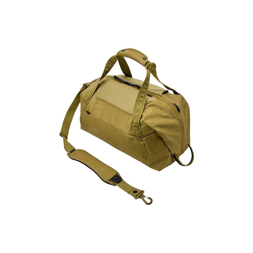 Thule TL-TAWD135N - Reisikott Aion 35 l pruun