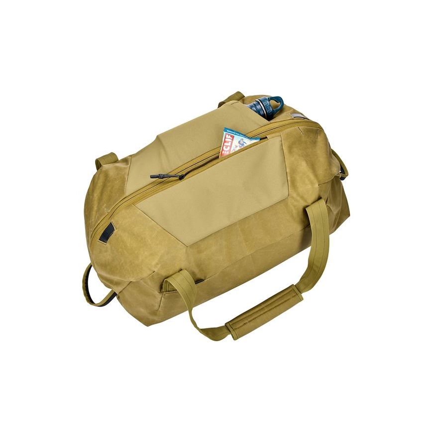 Thule TL-TAWD135N - Reisikott Aion 35 l pruun