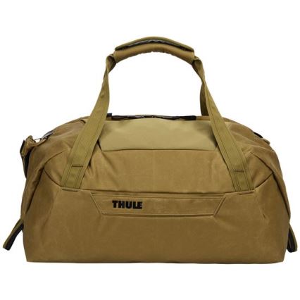 Thule TL-TAWD135N - Reisikott Aion 35 l pruun