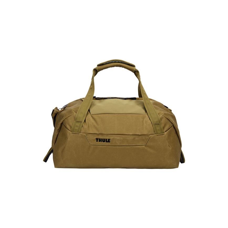 Thule TL-TAWD135N - Reisikott Aion 35 l pruun