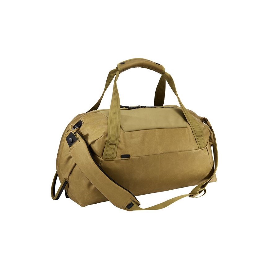 Thule TL-TAWD135N - Reisikott Aion 35 l pruun