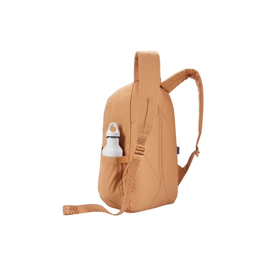 Thule TL-TCAM6115DT - Seljakott Notus 20 l oranž