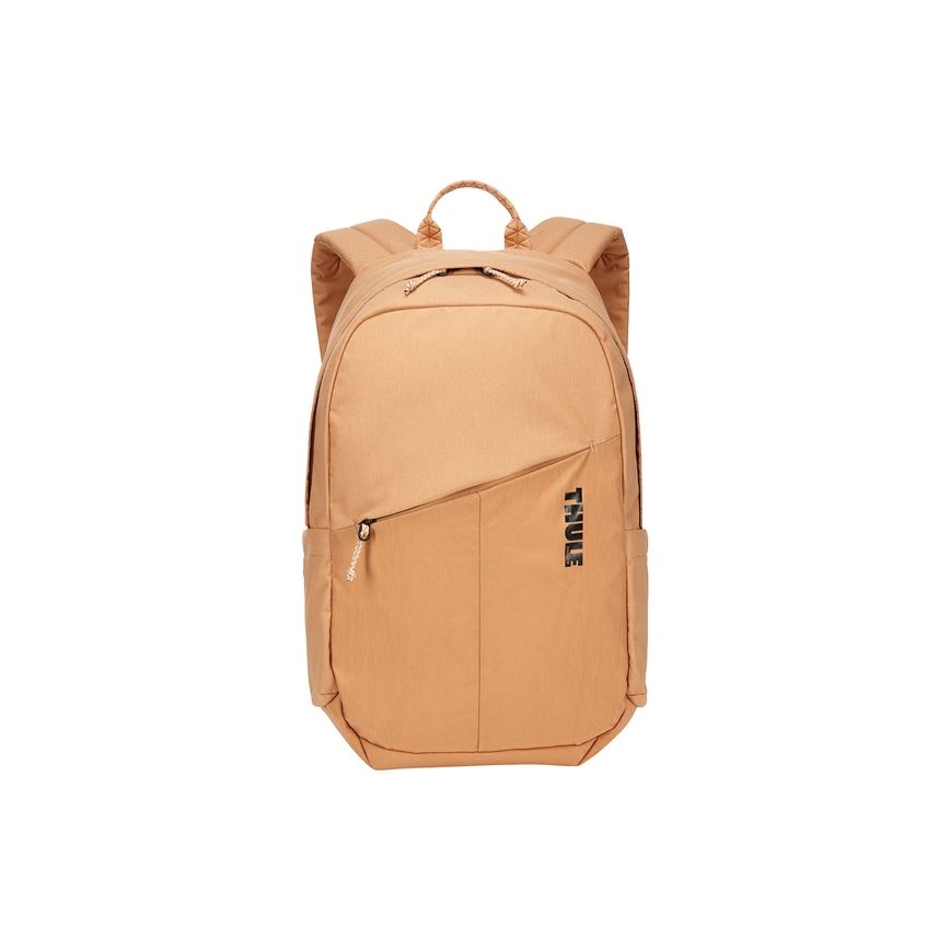 Thule TL-TCAM6115DT - Seljakott Notus 20 l oranž