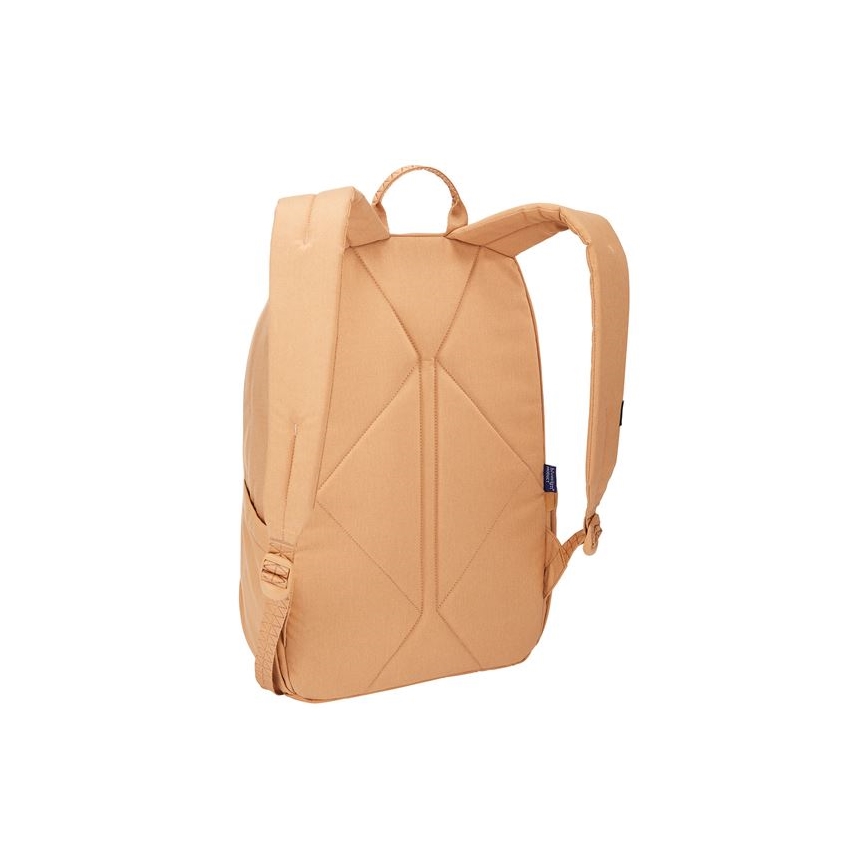Thule TL-TCAM6115DT - Seljakott Notus 20 l oranž