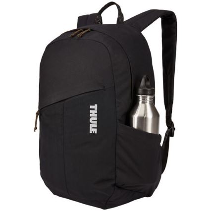 Thule TL-TCAM6115K - Seljakott Notus 20 l must