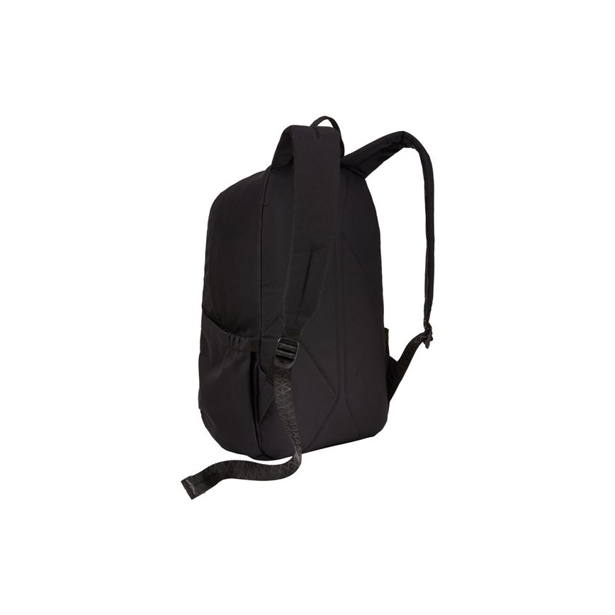 Thule TL-TCAM6115K - Seljakott Notus 20 l must