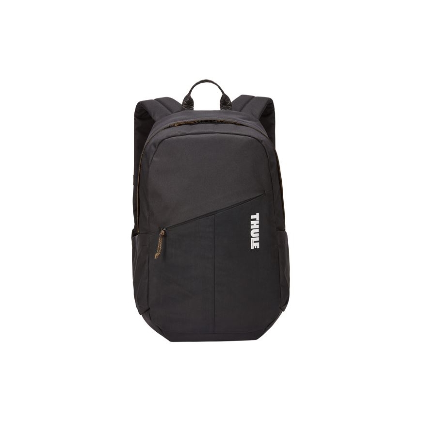 Thule TL-TCAM6115K - Seljakott Notus 20 l must