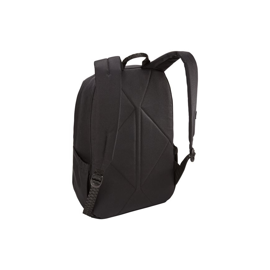 Thule TL-TCAM6115K - Seljakott Notus 20 l must