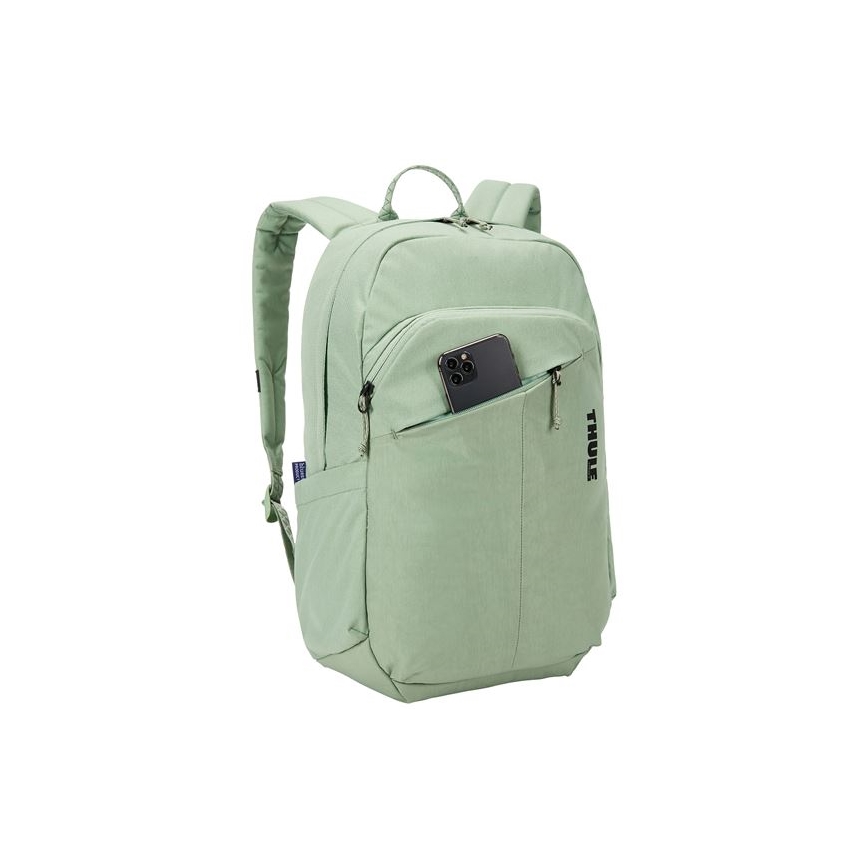Thule TL-TCAM7116BG -Seljakott Indago 23 l roheline