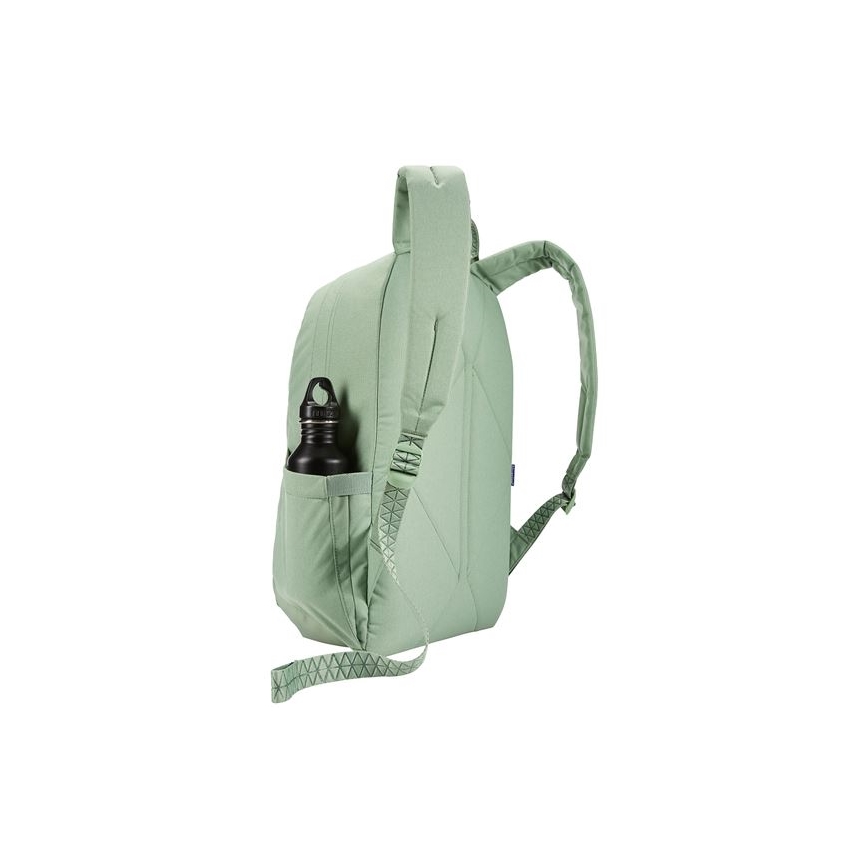 Thule TL-TCAM7116BG -Seljakott Indago 23 l roheline