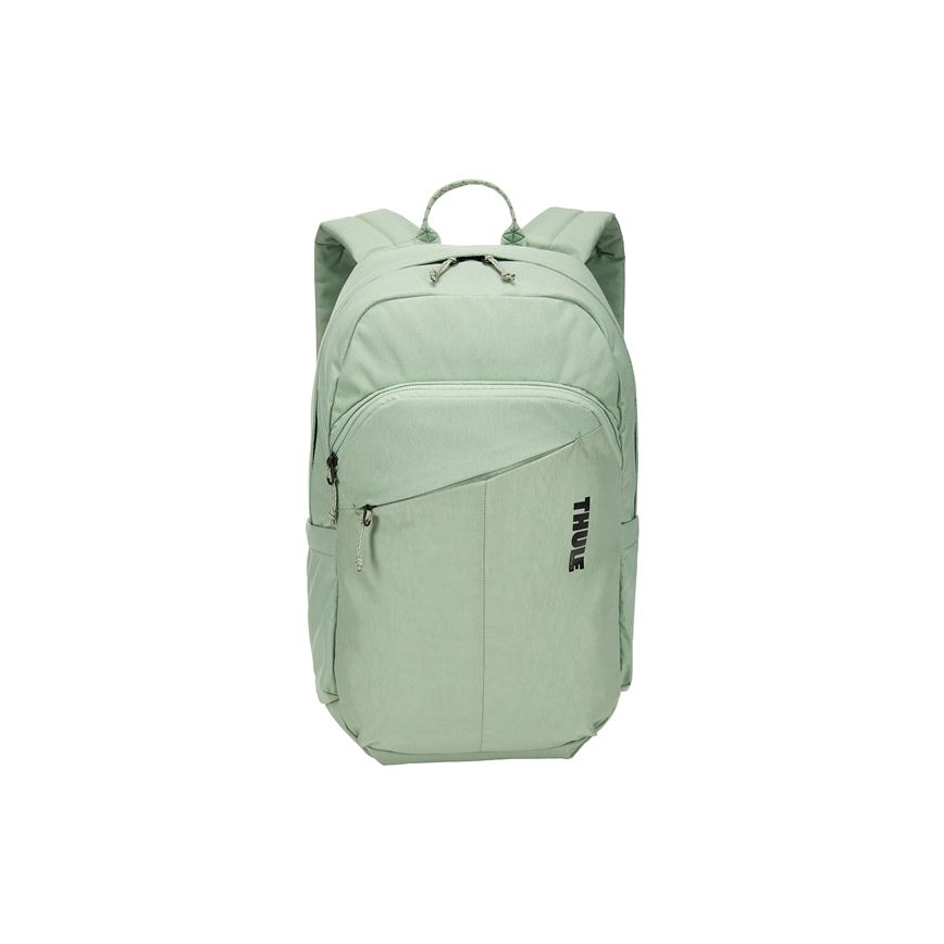 Thule TL-TCAM7116BG -Seljakott Indago 23 l roheline