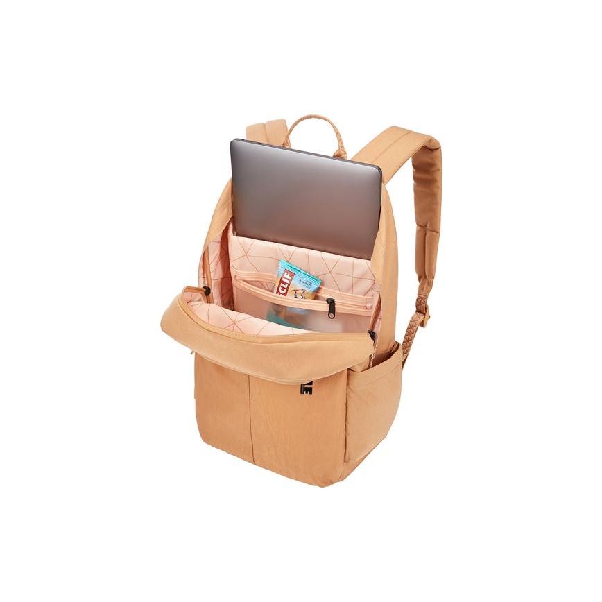 Thule TL-TCAM7116DT - Seljakott Indago 23 l oranž