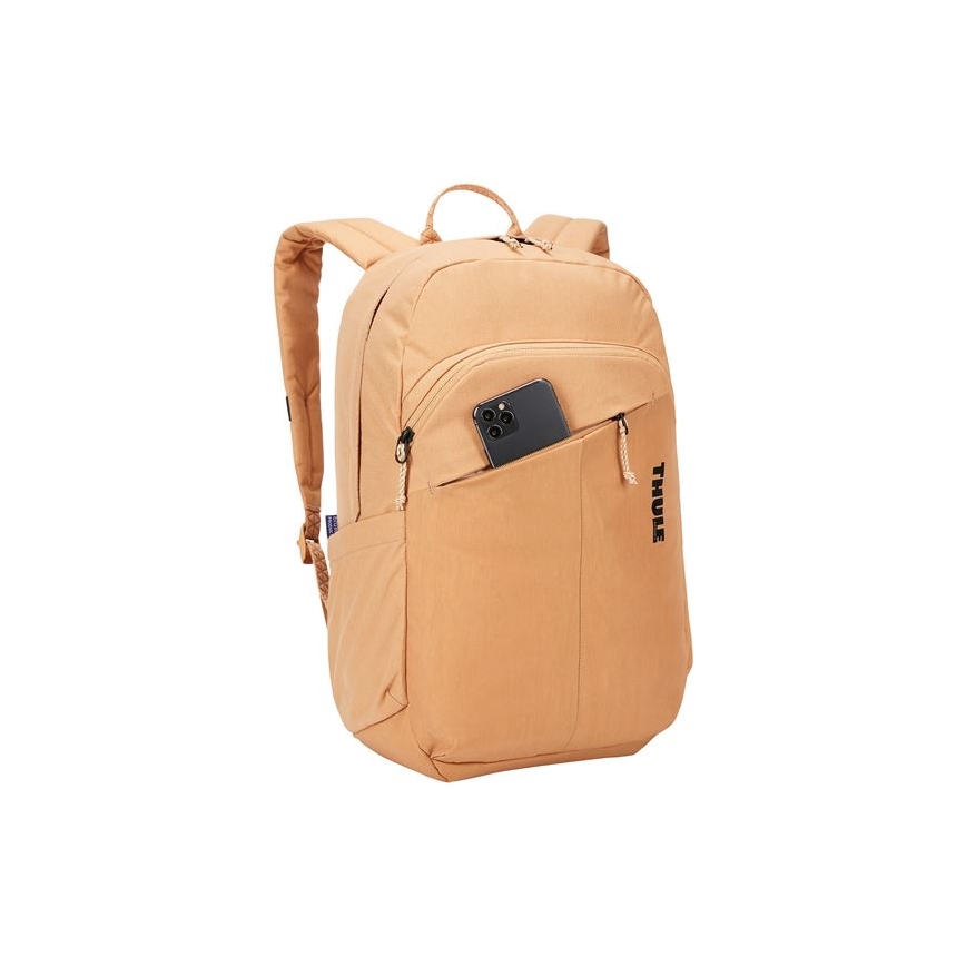 Thule TL-TCAM7116DT - Seljakott Indago 23 l oranž