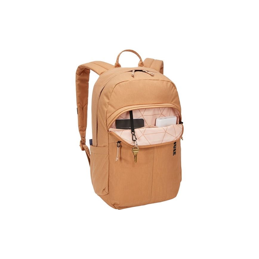 Thule TL-TCAM7116DT - Seljakott Indago 23 l oranž