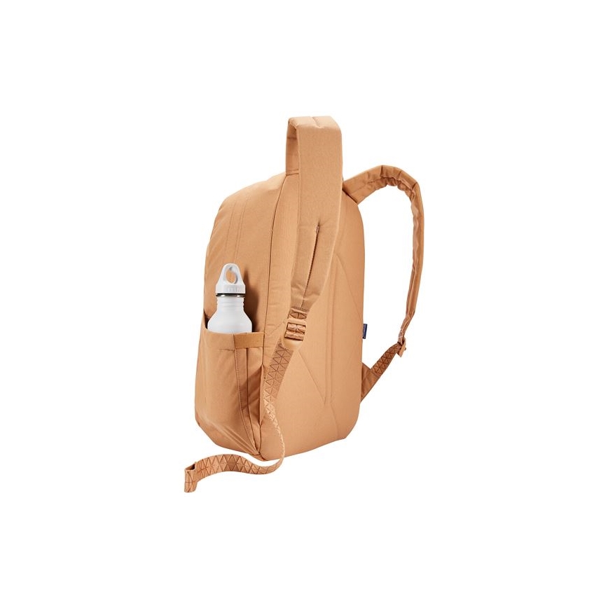 Thule TL-TCAM7116DT - Seljakott Indago 23 l oranž