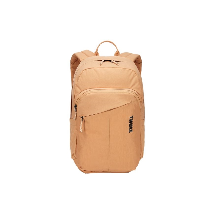 Thule TL-TCAM7116DT - Seljakott Indago 23 l oranž