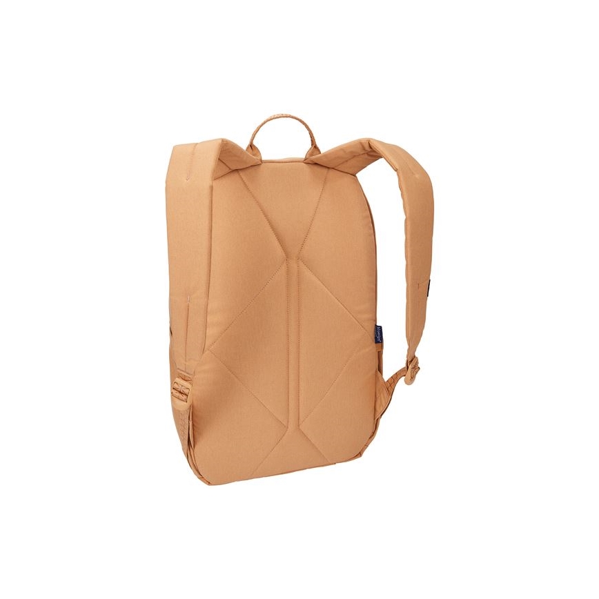 Thule TL-TCAM7116DT - Seljakott Indago 23 l oranž