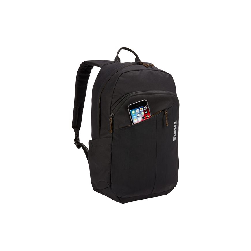 Thule TL-TCAM7116K - Seljakott Indago 23 l must