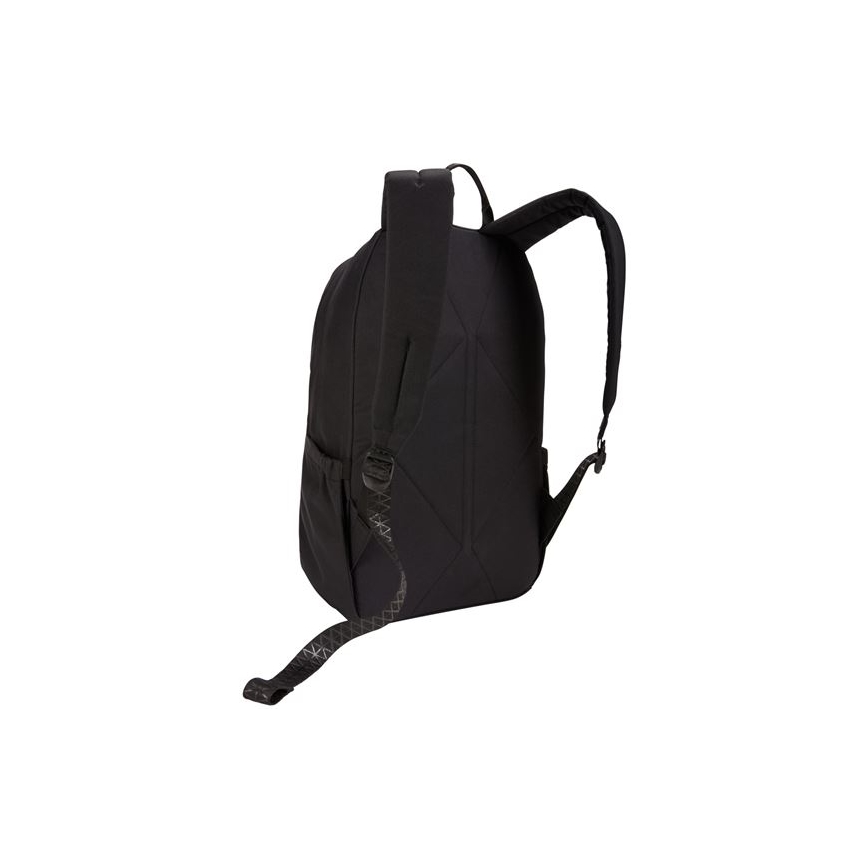 Thule TL-TCAM7116K - Seljakott Indago 23 l must